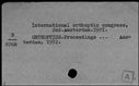 00110305.jpg