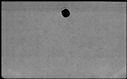 00110306.jpg