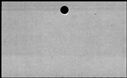 00110310.jpg