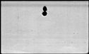 00110316.jpg