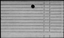 00110356.jpg