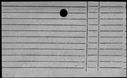 00110376.jpg