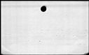 00110416.jpg