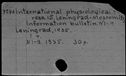 00110435.jpg