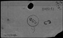 00110436.jpg