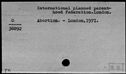 00110455.jpg
