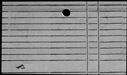 00110456.jpg