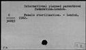 00110465.jpg