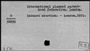 00110467.jpg