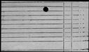 00110470.jpg