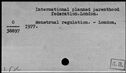 00110473.jpg