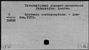 00110477.jpg