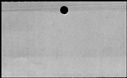 00110510.jpg