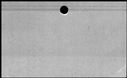 00110512.jpg