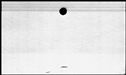 00110514.jpg