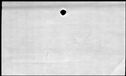 00110520.jpg
