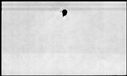 00110530.jpg