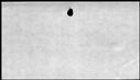00110542.jpg