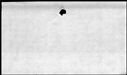 00110548.jpg