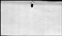 00110566.jpg