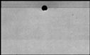 00110570.jpg