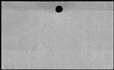 00110578.jpg