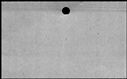 00110580.jpg