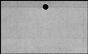 00110584.jpg