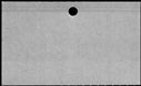 00110588.jpg