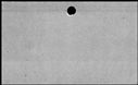 00110590.jpg