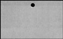 00110592.jpg