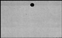 00110594.jpg
