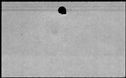 00110596.jpg