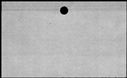 00110604.jpg