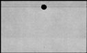 00110606.jpg