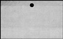 00110608.jpg