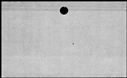 00110610.jpg