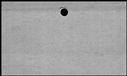 00110612.jpg