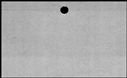 00110614.jpg