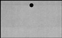 00110618.jpg