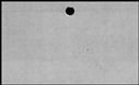 00110620.jpg