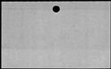 00110624.jpg