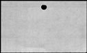 00110638.jpg
