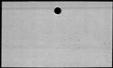 00110640.jpg