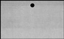 00110646.jpg