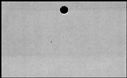 00110648.jpg