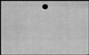 00110650.jpg