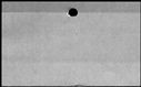 00110654.jpg