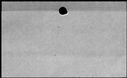 00110656.jpg