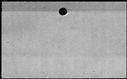 00110658.jpg